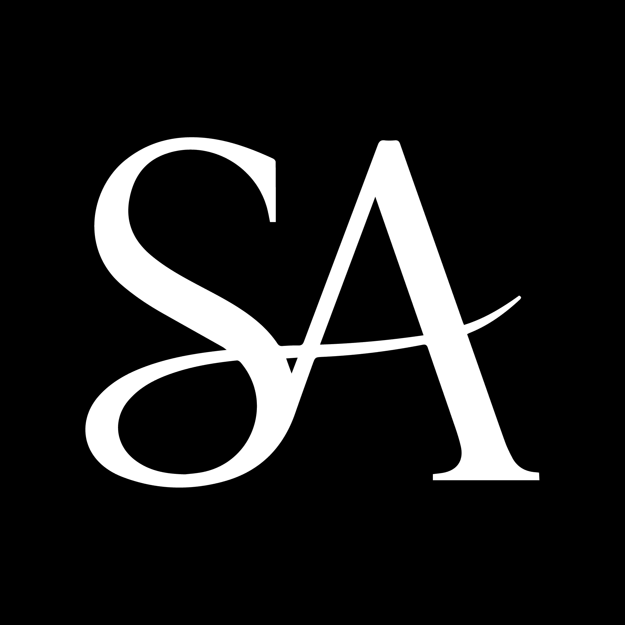 Style Architect Logo